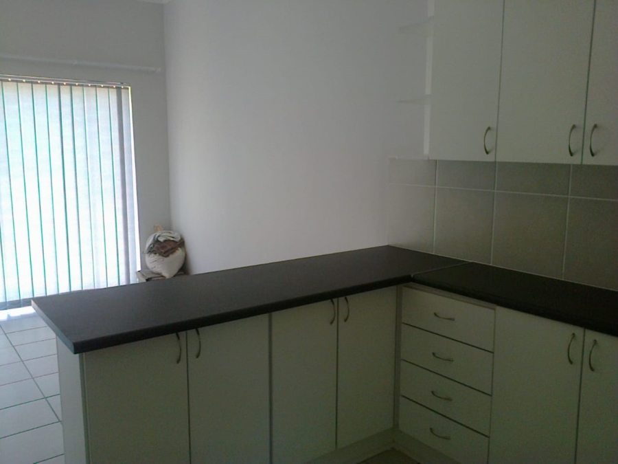 4 Bedroom Property for Sale in Vaalpark Free State